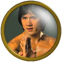 Image:Fei-HongLeeToken.png