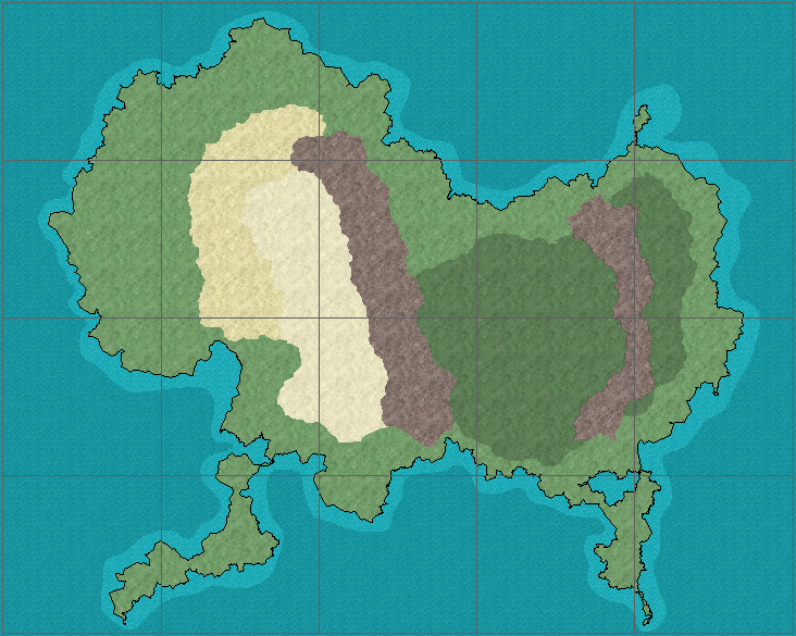 Image:LoranonBasic.png