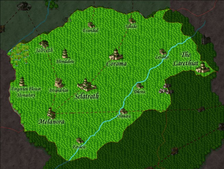 Image:ElvareenFullWoords.jpg