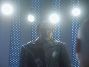 Image:four_lights.jpg