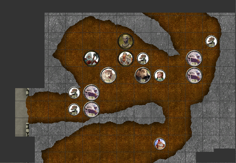 Image:CrownCombat4.png