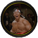 Image:Tatsu.png