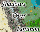 Image:ShadowsOverLoranonLogo.png