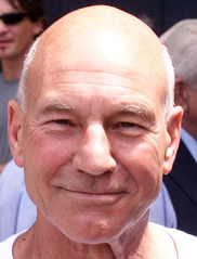 Image:PatrickStewart.png