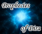 Image:PoDLogo.png