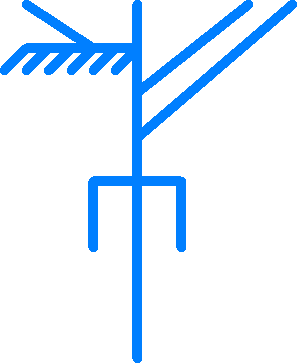 Image:MarkOfStempilos.PNG