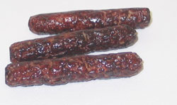 Image:Sausage links.jpg