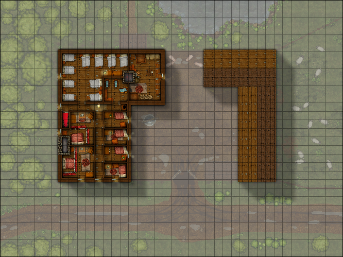Image:StrongBoar3rd.png