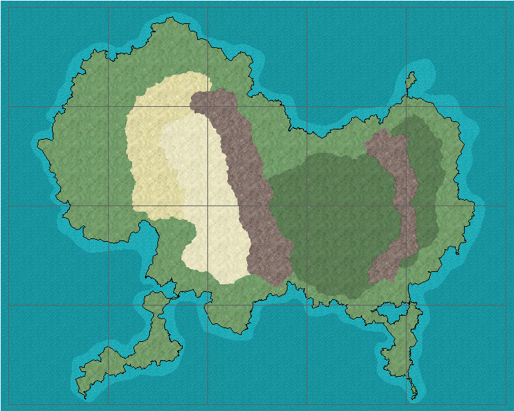 Image:Cauldrongrid.png