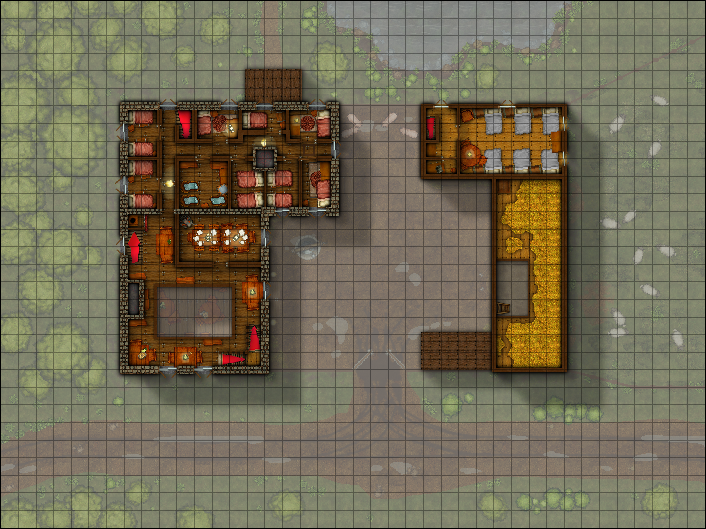 Image:StrongBoar2nd.png