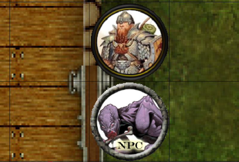 Image:MansionSpellstichedOneOnOne.png