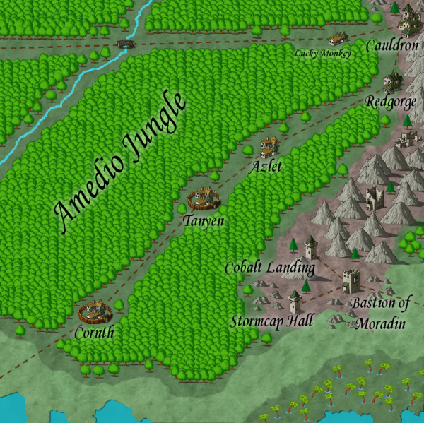 Image:LoranonContinentGridC4DetailCrop.png