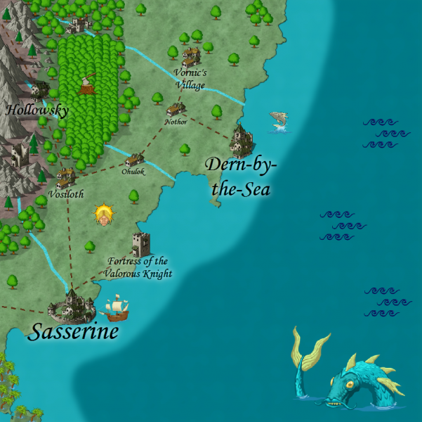 Image:LoranonContinentGridC5DetailCrop.PNG