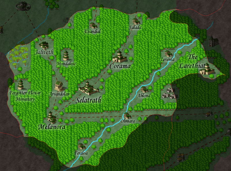 Image:Elvareen.png